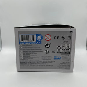 Funko POP! Basketball Denver #121 Jamal Murray FRENLY BRICKS - Open 7 Days