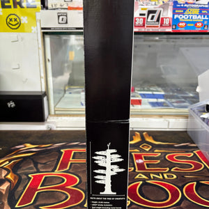 LEGO Ideas: The Flintstones (21316) Set Sealed FRENLY BRICKS - Open 7 Days