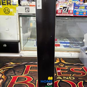 LEGO Ideas: The Flintstones (21316) Set Sealed FRENLY BRICKS - Open 7 Days