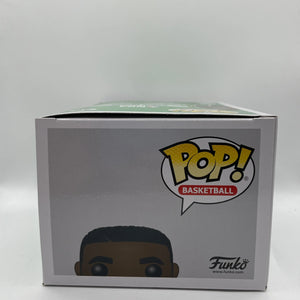 Funko POP! Basketball Boston #46 Kyrie Irving FRENLY BRICKS - Open 7 Days