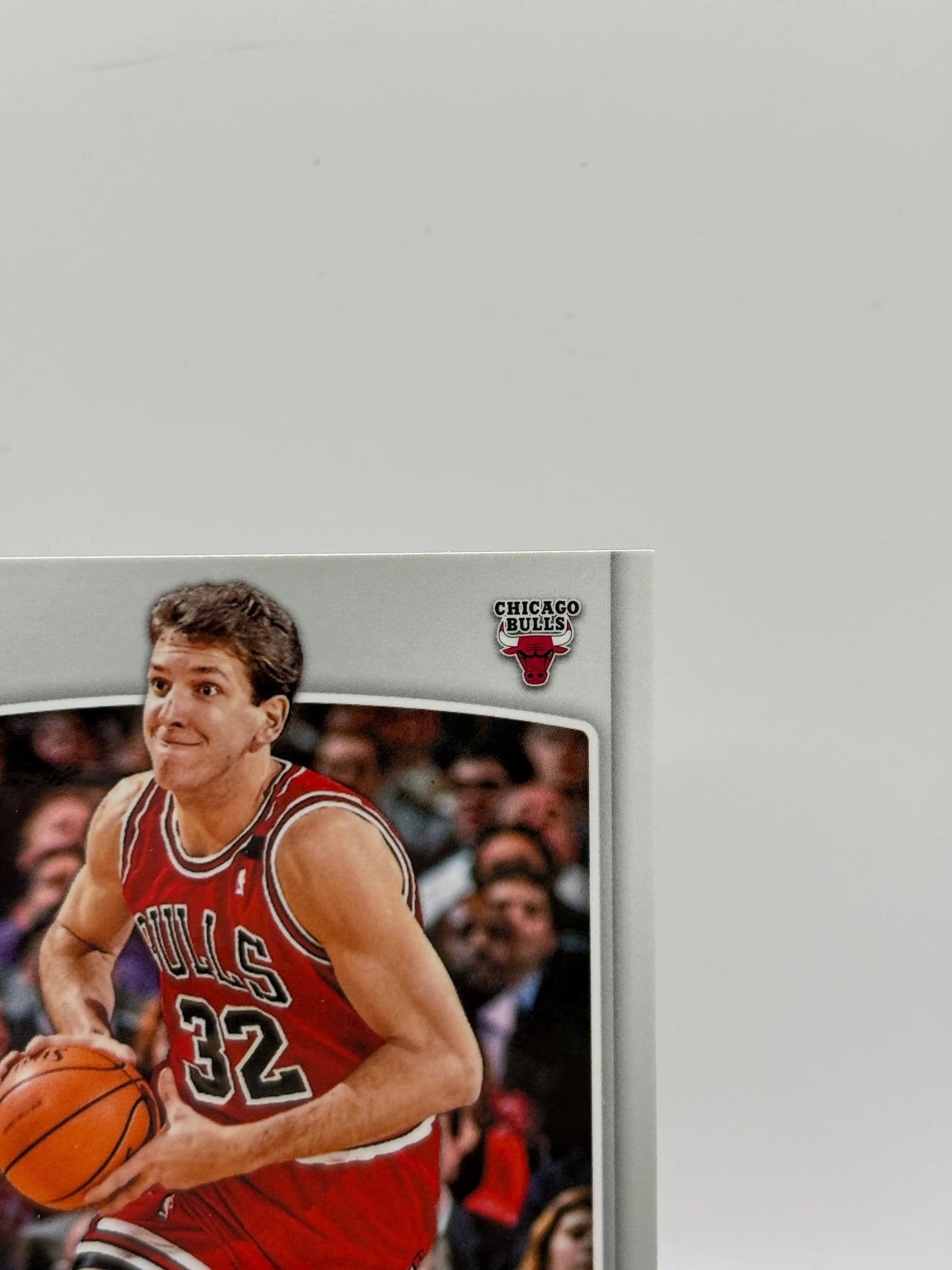 2019-20 Panini Prizm Basketball #PM-WPD Will Perdue Auto Penmanship FRENLY BRICKS - Open 7 Days