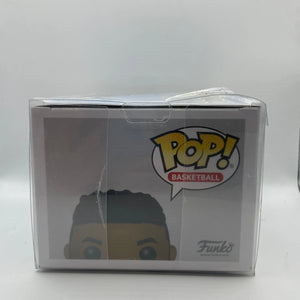 Funko POP! Basketball Minnesota #39 Karl-Anthony Towns FRENLY BRICKS - Open 7 Days