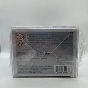 Funko POP! Basketball Minnesota #39 Karl-Anthony Towns FRENLY BRICKS - Open 7 Days