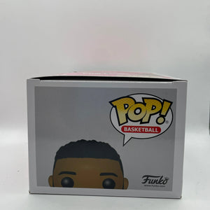 Funko POP! Basketball Philadelphia #47 Ben Simmons FRENLY BRICKS - Open 7 Days