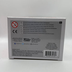 Funko POP! Basketball Philadelphia #47 Ben Simmons FRENLY BRICKS - Open 7 Days