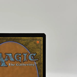 Magic The Gathering - Indominus Rex, Alpha Rare #0014 REX LP FRENLY BRICKS - Open 7 Days