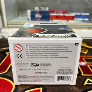 Funko Pop! DC Comics - Aquaman - Black Manta Masked MCM Comic Con Exclusive FRENLY BRICKS - Open 7 Days