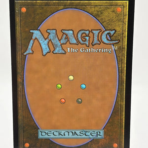Magic The Gathering - Hallowed Fountain Retro Frame #404 Ravnica Remastered LP FRENLY BRICKS - Open 7 Days