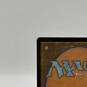 Magic The Gathering - Hallowed Fountain Retro Frame #404 Ravnica Remastered LP FRENLY BRICKS - Open 7 Days