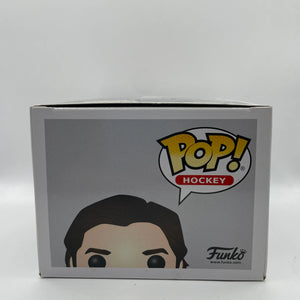 Funko POP! Hockey Washington #43 T.J.Oshie FRENLY BRICKS - Open 7 Days