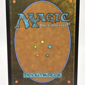 Magic The Gathering - Floodfarm Verge Rare #0330 DSK Borderless Foil Lp FRENLY BRICKS - Open 7 Days