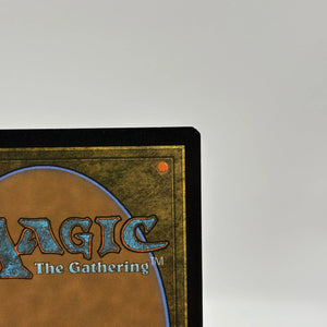 Magic The Gathering - Floodfarm Verge Rare #0330 DSK Borderless Foil Lp FRENLY BRICKS - Open 7 Days