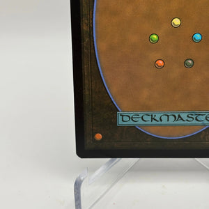 Magic The Gathering - Floodfarm Verge Rare #0330 DSK Borderless Foil Lp FRENLY BRICKS - Open 7 Days