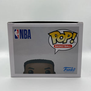 Funko POP! Basketball Boston #176 Jaylen Brown FRENLY BRICKS - Open 7 Days