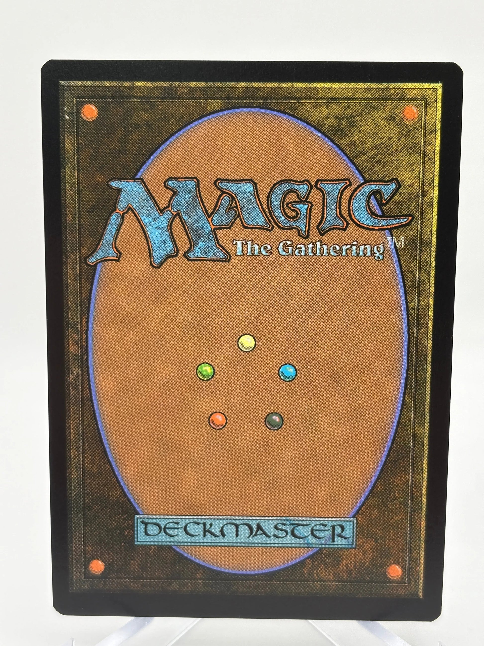 Magic The Gathering - Benevolent Hydra Rare #038/051 J22 LP FRENLY BRICKS - Open 7 Days