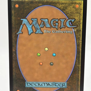 Magic The Gathering - Benevolent Hydra Rare #038/051 J22 LP FRENLY BRICKS - Open 7 Days