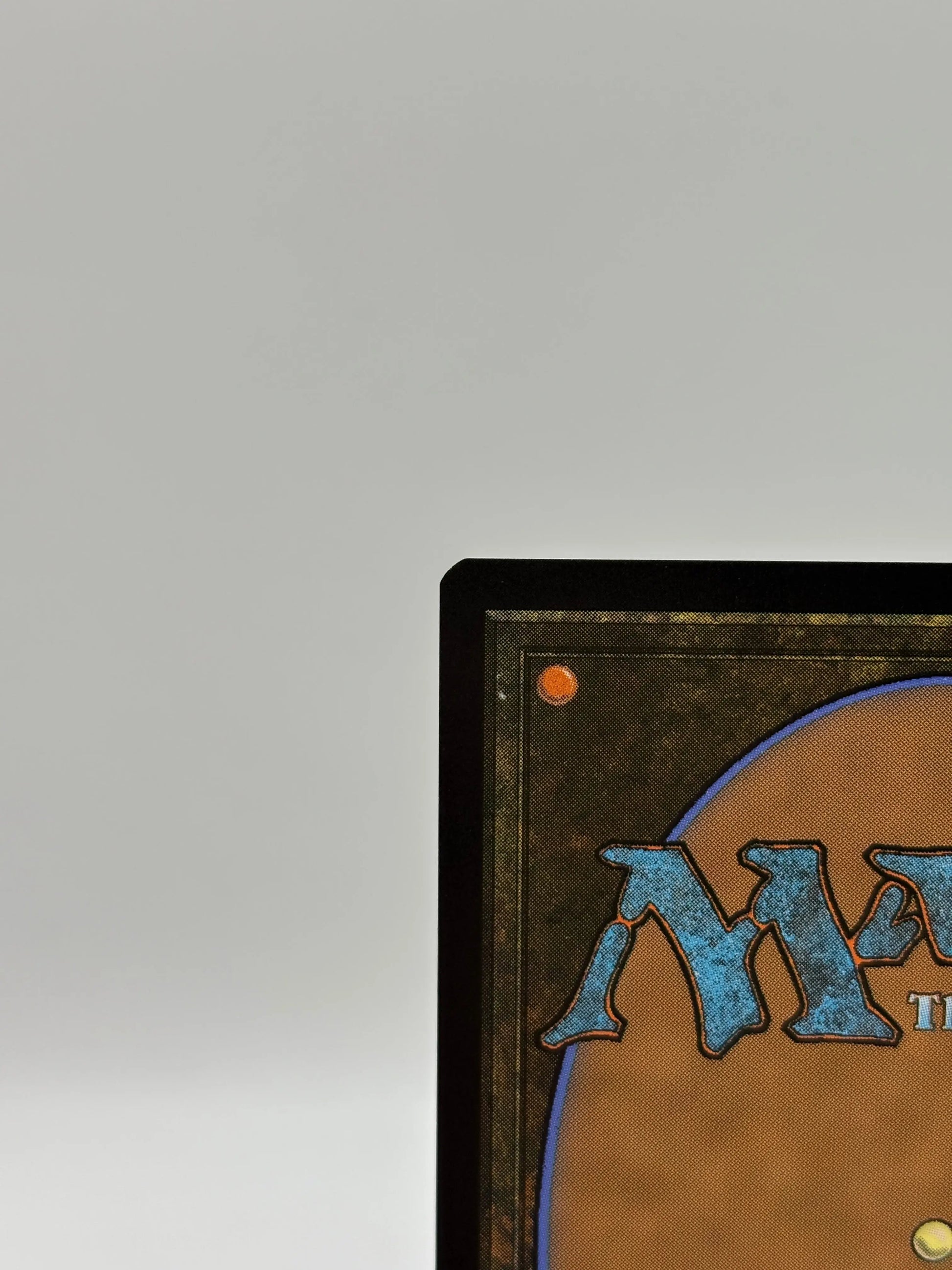 Magic The Gathering - Benevolent Hydra Rare #038/051 J22 LP FRENLY BRICKS - Open 7 Days