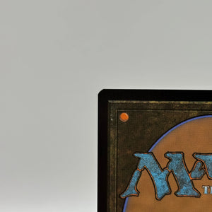 Magic The Gathering - Benevolent Hydra Rare #038/051 J22 LP FRENLY BRICKS - Open 7 Days