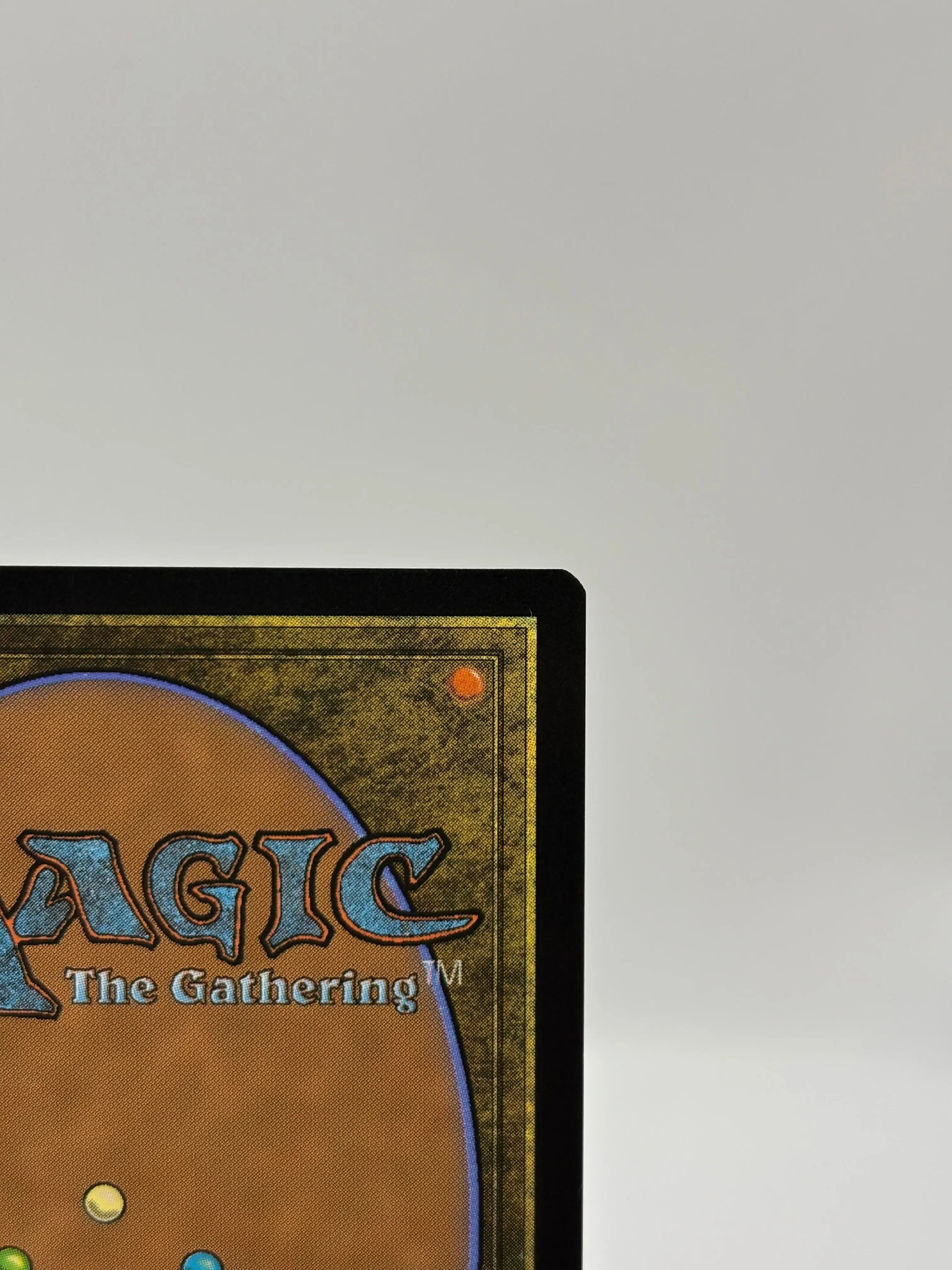 Magic The Gathering - Benevolent Hydra Rare #038/051 J22 LP FRENLY BRICKS - Open 7 Days