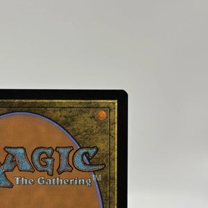 Magic The Gathering - Benevolent Hydra Rare #038/051 J22 LP FRENLY BRICKS - Open 7 Days