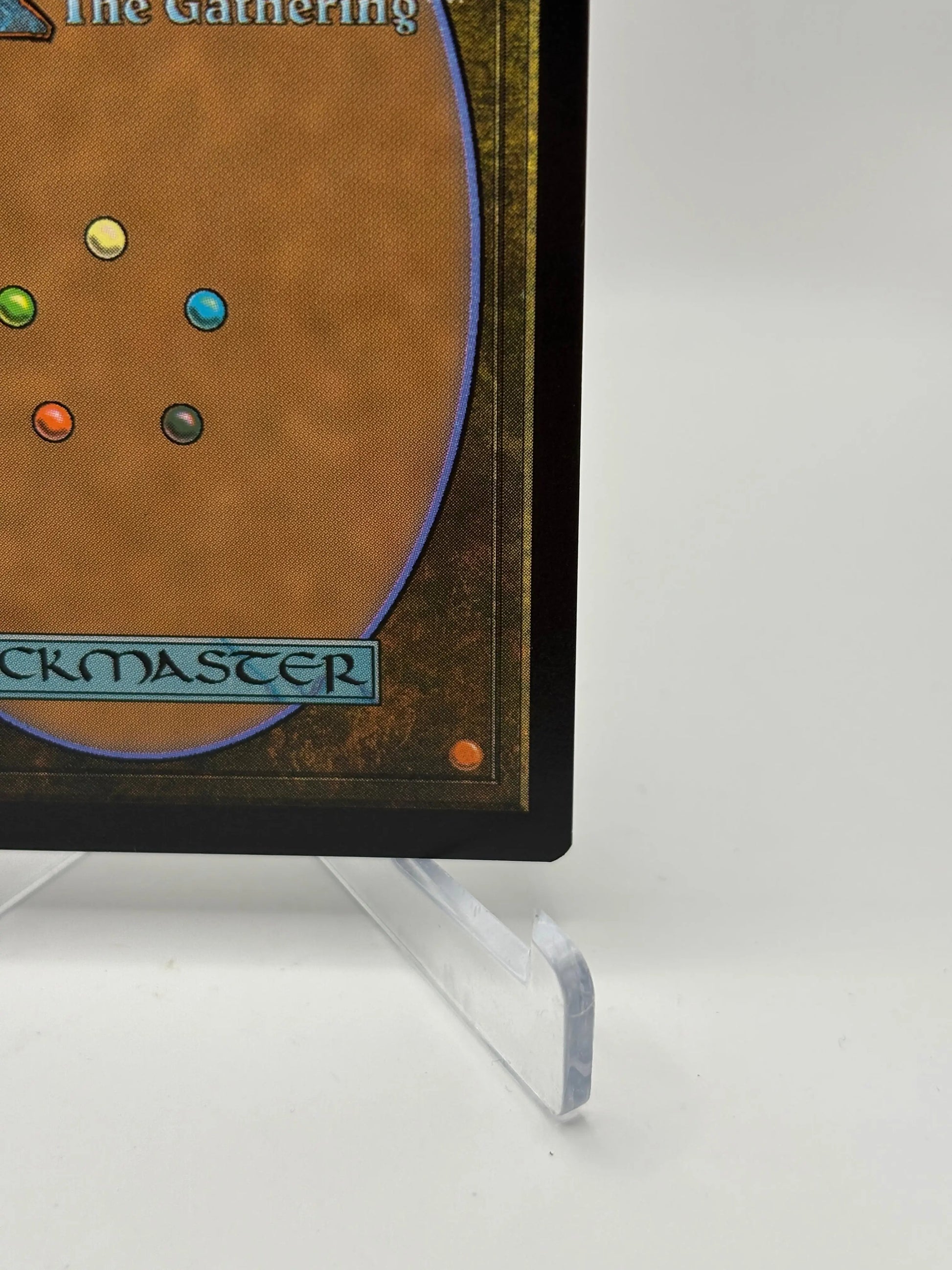 Magic The Gathering - Benevolent Hydra Rare #038/051 J22 LP FRENLY BRICKS - Open 7 Days