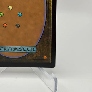 Magic The Gathering - Benevolent Hydra Rare #038/051 J22 LP FRENLY BRICKS - Open 7 Days