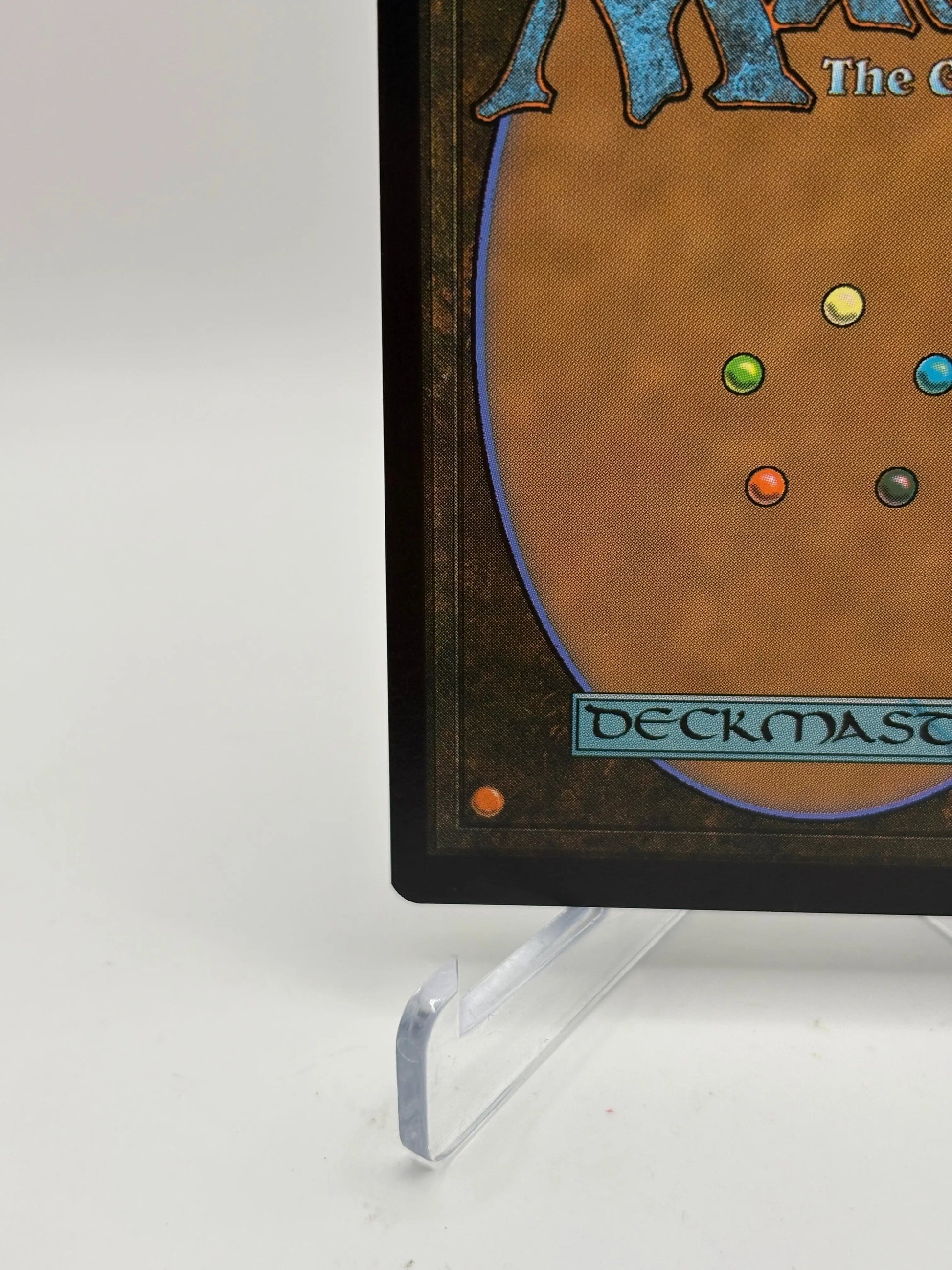 Magic The Gathering - Benevolent Hydra Rare #038/051 J22 LP FRENLY BRICKS - Open 7 Days