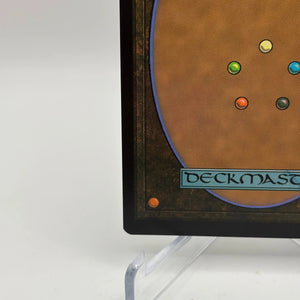 Magic The Gathering - Benevolent Hydra Rare #038/051 J22 LP FRENLY BRICKS - Open 7 Days