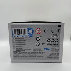 Funko POP! Basketball NBA #140 Karl Malone FRENLY BRICKS - Open 7 Days