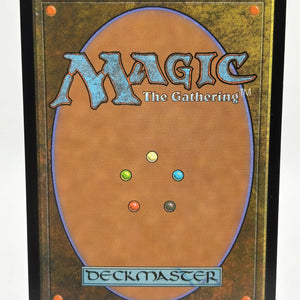 Magic The Gathering - Maha, Its Feathers Night Foil Mythic #0100 BLB Bloomburrow LP FRENLY BRICKS - Open 7 Days