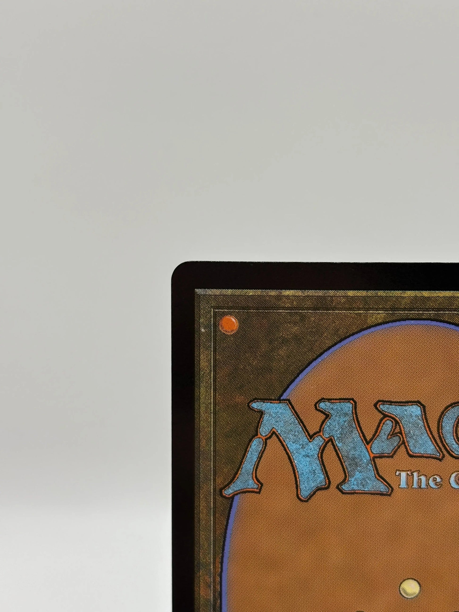 Magic The Gathering - Maha, Its Feathers Night Foil Mythic #0100 BLB Bloomburrow LP FRENLY BRICKS - Open 7 Days