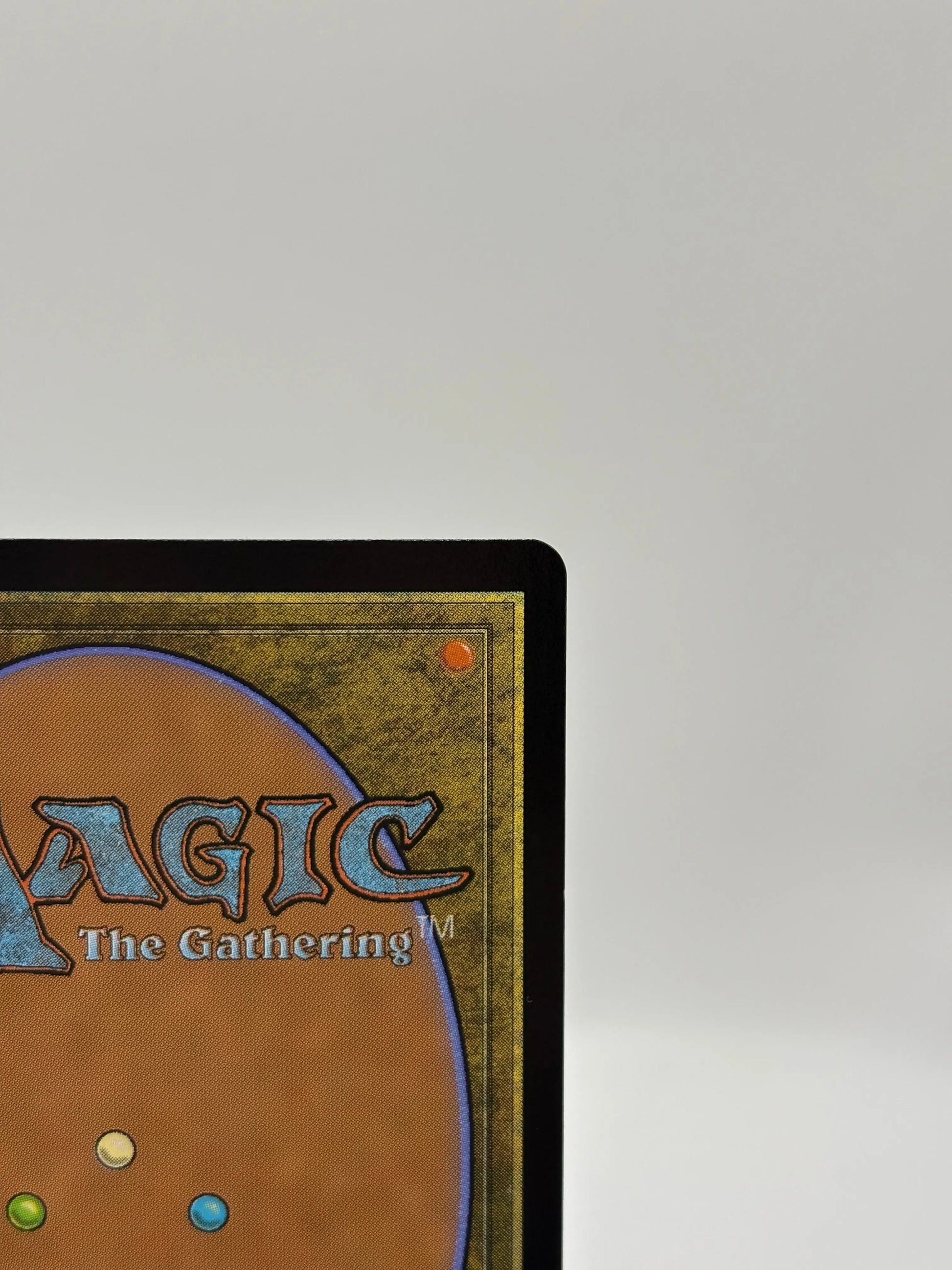 Magic The Gathering - Maha, Its Feathers Night Foil Mythic #0100 BLB Bloomburrow LP FRENLY BRICKS - Open 7 Days