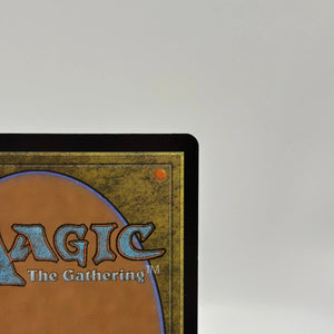 Magic The Gathering - Maha, Its Feathers Night Foil Mythic #0100 BLB Bloomburrow LP FRENLY BRICKS - Open 7 Days