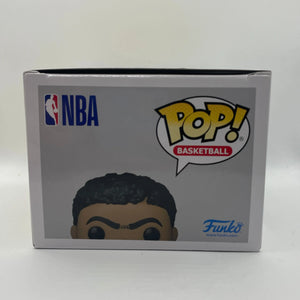 Funko POP! Basketball Lakers #147 Anthony Davis FRENLY BRICKS - Open 7 Days