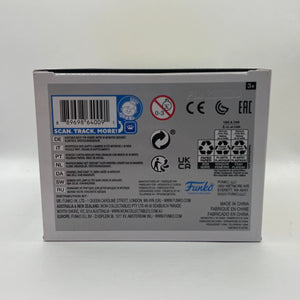 Funko POP! Basketball Lakers #147 Anthony Davis FRENLY BRICKS - Open 7 Days