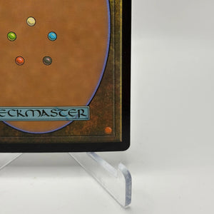 Magic The Gathering - Maha, Its Feathers Night Foil Mythic #0100 BLB Bloomburrow LP FRENLY BRICKS - Open 7 Days