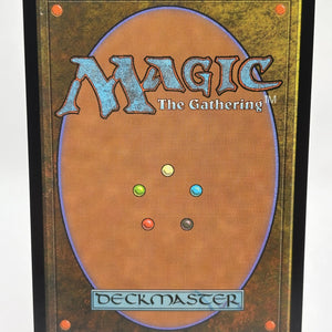 Magic The Gathering - Final Showdown Foil Mythic #0011 OTJ LP FRENLY BRICKS - Open 7 Days