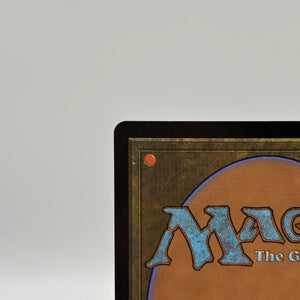 Magic The Gathering - Final Showdown Foil Mythic #0011 OTJ LP FRENLY BRICKS - Open 7 Days