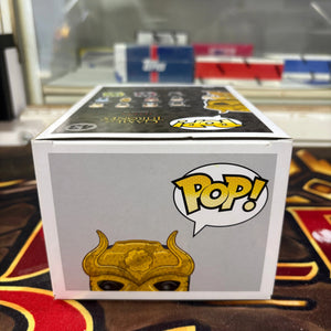 Funko Pop! Vinyl Figure - Game of Thrones - Harpy #43 FRENLY BRICKS - Open 7 Days