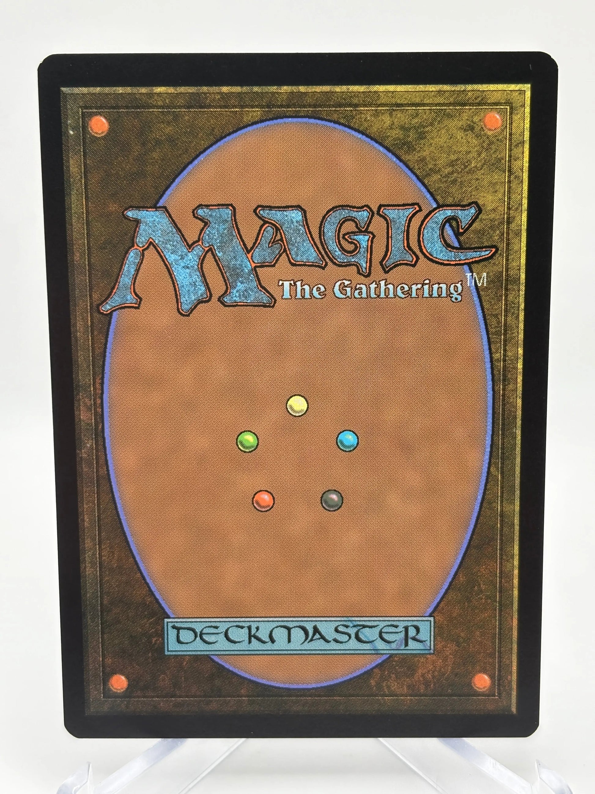 Magic The Gathering - Teferi, Master of Time Mythic 075/274 M21 LP FRENLY BRICKS - Open 7 Days