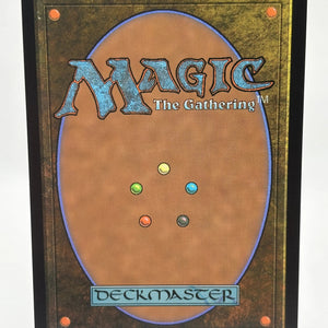 Magic The Gathering - Teferi, Master of Time Mythic 075/274 M21 LP FRENLY BRICKS - Open 7 Days
