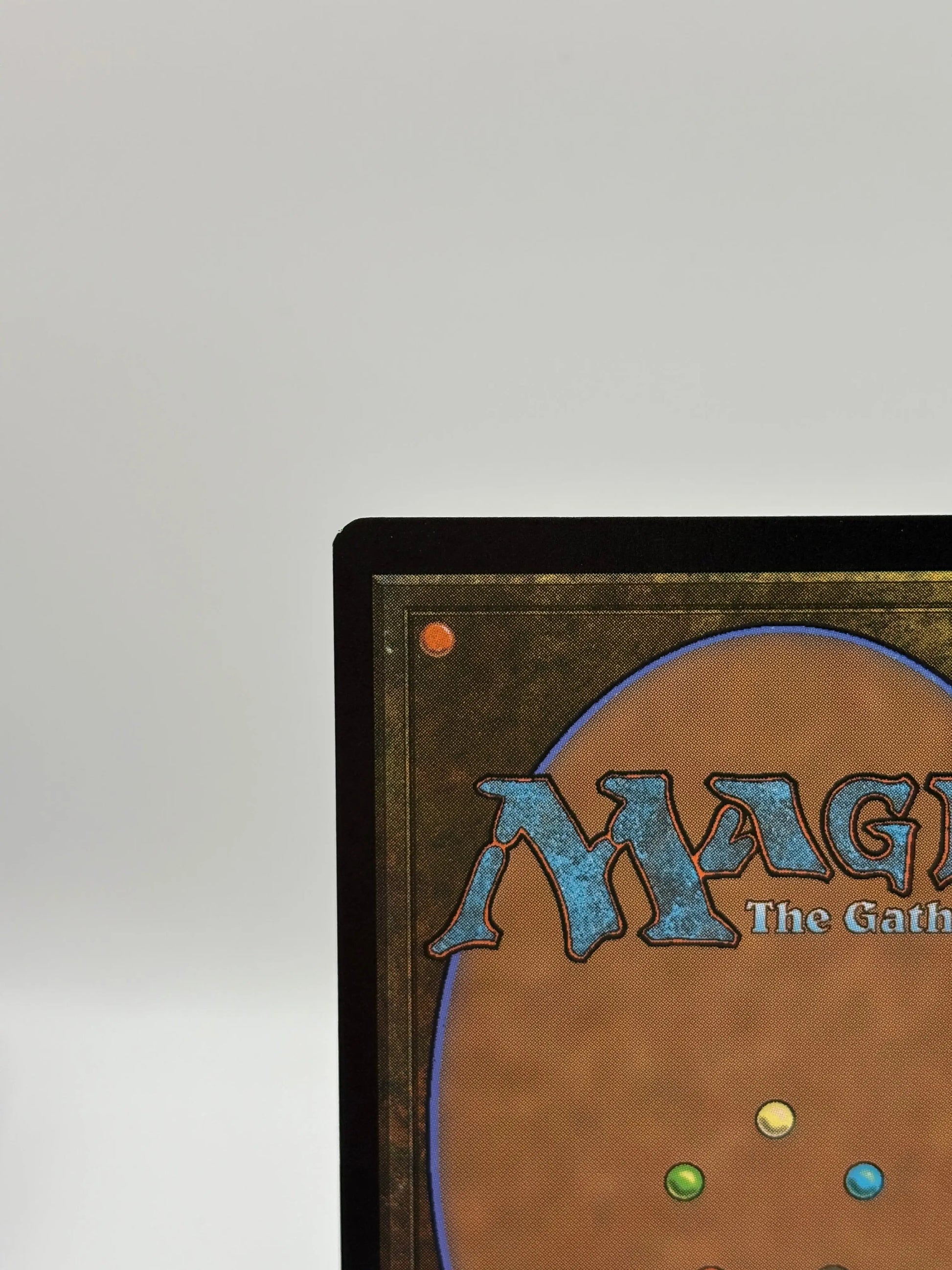 Magic The Gathering - Teferi, Master of Time Mythic 075/274 M21 LP FRENLY BRICKS - Open 7 Days
