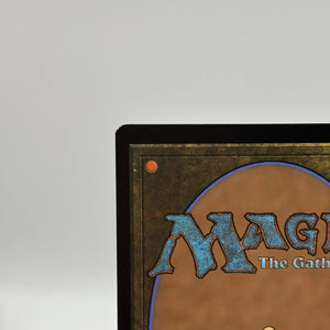 Magic The Gathering - Teferi, Master of Time Mythic 075/274 M21 LP FRENLY BRICKS - Open 7 Days