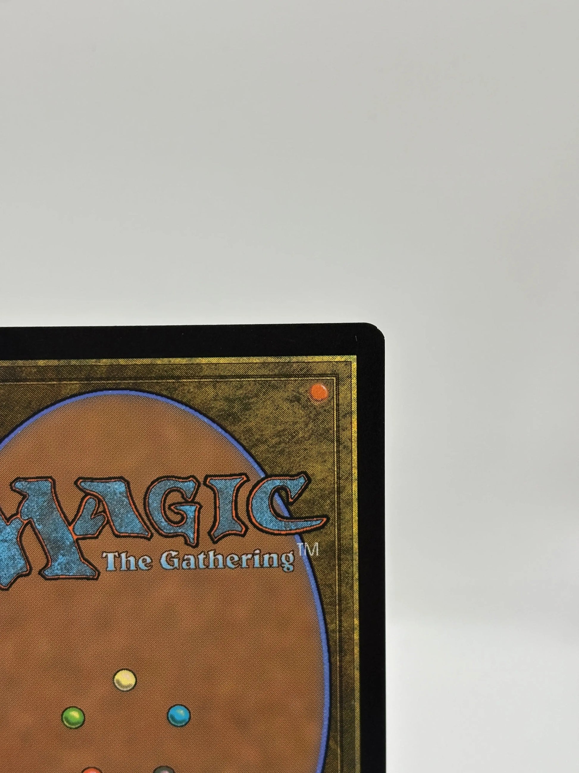 Magic The Gathering - Teferi, Master of Time Mythic 075/274 M21 LP FRENLY BRICKS - Open 7 Days