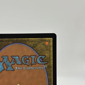 Magic The Gathering - Teferi, Master of Time Mythic 075/274 M21 LP FRENLY BRICKS - Open 7 Days