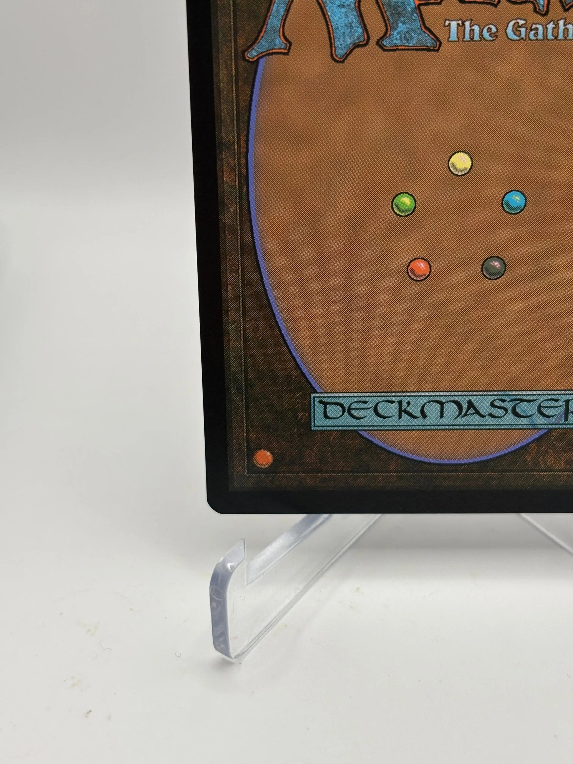 Magic The Gathering - Teferi, Master of Time Mythic 075/274 M21 LP FRENLY BRICKS - Open 7 Days