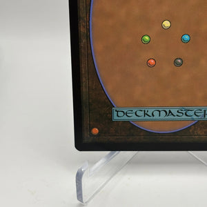 Magic The Gathering - Teferi, Master of Time Mythic 075/274 M21 LP FRENLY BRICKS - Open 7 Days