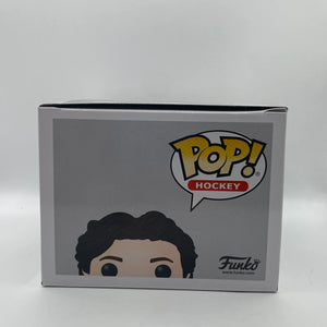 Funko POP! Hockey New York #61 Artemi Panarin FRENLY BRICKS - Open 7 Days