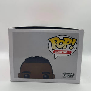 Funko POP! Basketball Houston #44 James Harden FRENLY BRICKS - Open 7 Days
