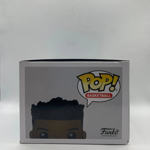 Funko POP! Basketball Minnesota #48 Jimmy Butler FRENLY BRICKS - Open 7 Days